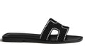 HERMES Oran Sandal 