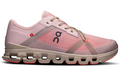 On Cloud X 4 AD 'Mauve Salmon' -