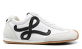 Loewe Ballet Runner 2.0 'White Black' -
