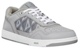 Dior B27 Low 'DGray Smooth' -