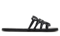 Loewe Petal Anagram slides 