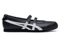 Asics Mexico 66 Ballerina 'Black / White' -