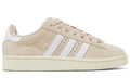 Adidas Campus 00s 'Wonder White' - ARABIA LUXURY