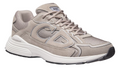Dior B30 'Countdown - Grey' -