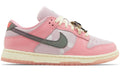 Nike Dunk Low LX 'Barbie' - ARABIA LUXURY