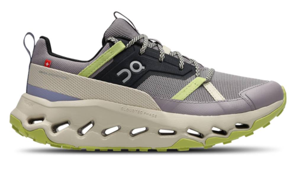 On Running Cloudhorizon 'Beige Multicolour' -