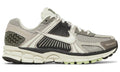 Nike Air Zoom Vomero 5 'Cobblestone' - ARABIA LUXURY