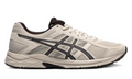 Asics Gel-Contend 4 'Grey Black' -