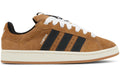 Crude From Portugal x Adidas Campus 00s 'YNuK' - ARABIA LUXURY