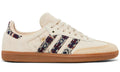 END. x adidas Samba ‘Consortium Cup’ - ARABIA LUXURY