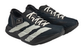 adidas Y-3 Adizero Adios Pro 4 'Black Off White' -