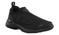 Dior B30 Countdown Sneaker 