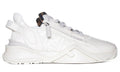 Fendi Fendi Flow Low-Top Sneakers 