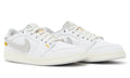 Nike x Union LA Air Jordan KO 1 Low SP - ARABIA LUXURY