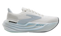 Brooks Glycerin Max 'Pearlized White Bay' -