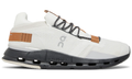 Cloudnova 'White Pecan' -