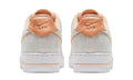 Nike Air Force 1 Low '07 Lux 'Basketball Print' - ARABIA LUXURY