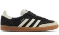 Adidas Samba OG 'Black Wonder White' - ARABIA LUXURY