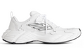 Balenciaga Monday Shoe 