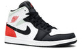 Nike Air Jordan 1 Mid SE 