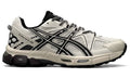 Asics Gel-Kahana 8 