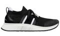 Run'n'Dior Sneaker 