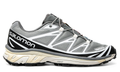 Salomon XT-6 
