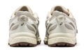 Asics Gel-Venture 6 'Cream Grey' -