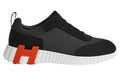 Hermes Bouncing sneaker 