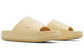 Nike Calm Slide 'Sesame' - ARABIA LUXURY