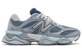 New Balance 9060 'Moon Daze' - ARABIA LUXURY