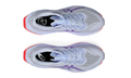 Asics Superblast 2 'Blue Fade/Edo Purple' -