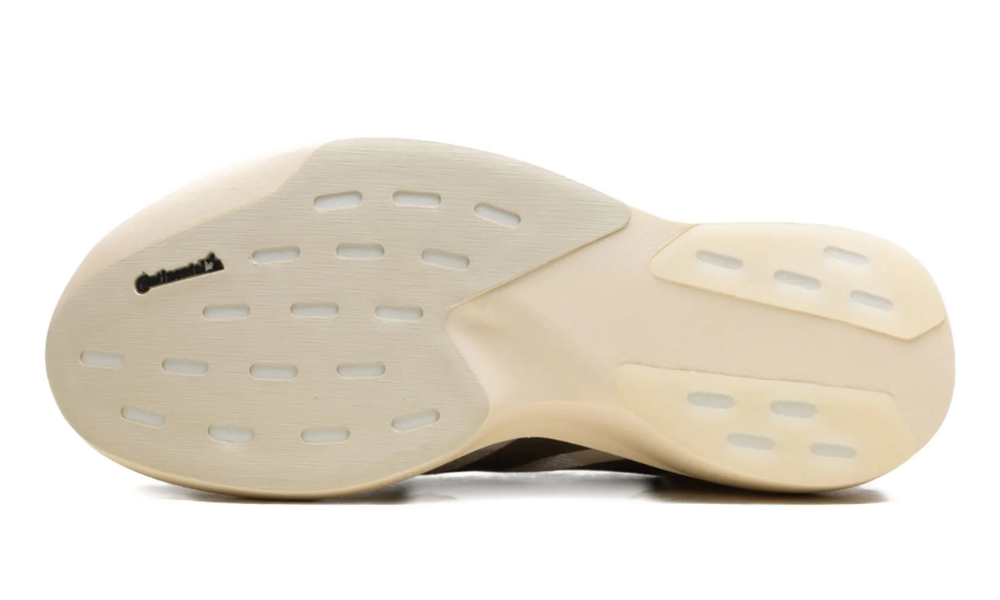 adidas Adizero Evo SL"Wonder White" - 