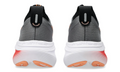 Asics Gel Nimbus 27 'Carbon / Mojave' -