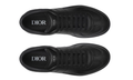Dior B01 Matchpoint Sneaker 