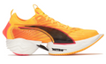 Puma Fast-R Nitro Elite 2 'Sun Stream' -