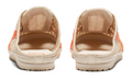 Asics Mexico 66 Sabot 'Oatmeal Habanero' -