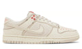 Nike Dunk Low SE 'Sashiko - Light Orewood Brown' - ARABIA LUXURY