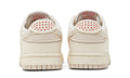 Nike Dunk Low SE 'Sashiko - Light Orewood Brown' - ARABIA LUXURY