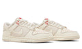 Nike Dunk Low SE 'Sashiko - Light Orewood Brown' - ARABIA LUXURY