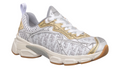 Dior Vibe Sneaker 