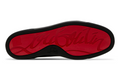 Christian Louboutin Louis Junior Flat Low 'Black' -
