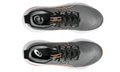 Asics Gel Nimbus 27 'Carbon / Mojave' -
