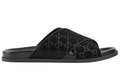 Gucci Men slide sandal 
