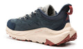 Hoka Kaha 2 Low GORE-TEX 'Limestone' - ARABIA LUXURY