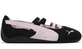 Puma Speedcat Ballet SD 'Black Mauve Mist' -