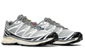 Salomon XT-6 