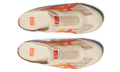 Asics Mexico 66 Sabot 'Oatmeal Habanero' -