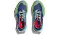 Hoka Cielo X1 