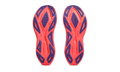 Asics Superblast 2 'Blue Fade/Edo Purple' -